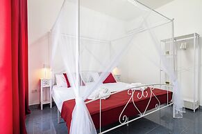 Deva Room