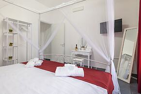 Deva Room