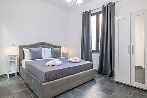 Deva Room