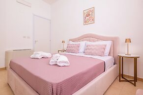 Deva Room