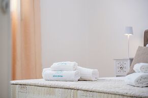 Deva Room