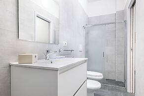 Deva Room