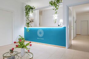 Deva Room