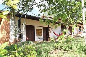 B&B Buenavista Barichara