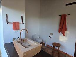 B&B Buenavista Barichara