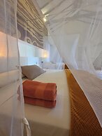 B&B Buenavista Barichara