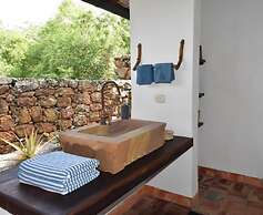 B&B Buenavista Barichara