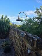 B&B Buenavista Barichara
