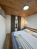 La Dimora Villas