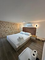 La Dimora Villas