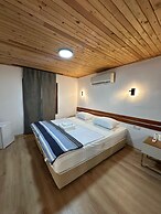 La Dimora Villas