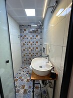 La Dimora Villas