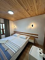 La Dimora Villas