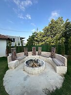 La Dimora Villas