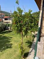 La Dimora Villas
