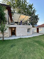 La Dimora Villas