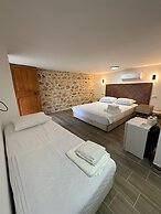 La Dimora Villas