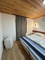 La Dimora Villas