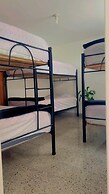 Hostal Abba