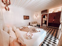 Riad Signature Medina