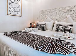 Riad Signature Medina