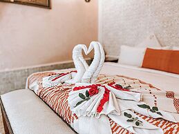 Riad Signature Medina