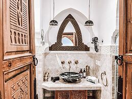 Riad Signature Medina