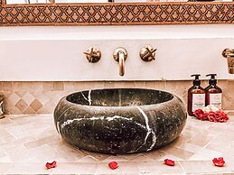 Riad Signature Medina