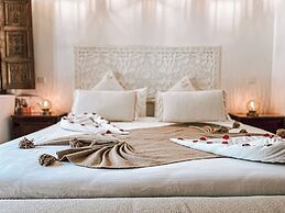 Riad Signature Medina