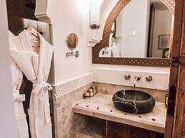 Riad Signature Medina