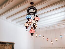 Riad Signature Medina