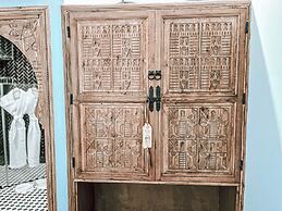 Riad Signature Medina