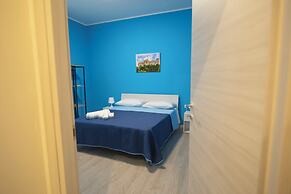 Bivio 281 suite&rooms
