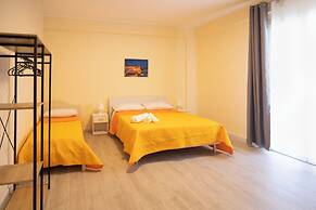 Bivio 281 suite&rooms