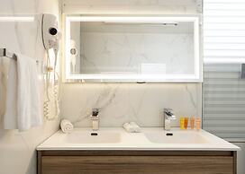Ocean Park 4BDR / 2b Pool @ Riviera Villa