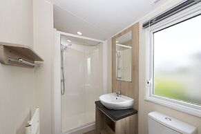 Sunbeam Caravan by Belvilla