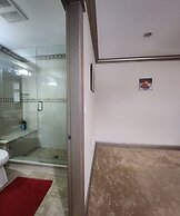 Royal Boutique Hotel