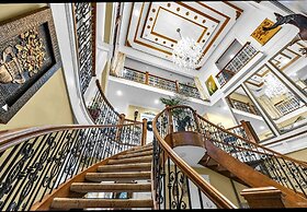Royal Boutique Hotel