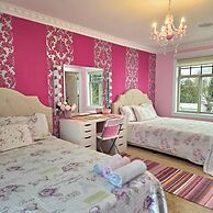 Royal Boutique Hotel