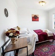 Royal Boutique Hotel