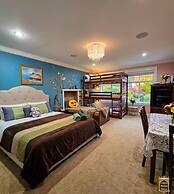 Royal Boutique Hotel