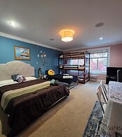 Royal Boutique Hotel