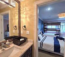 Royal Boutique Hotel