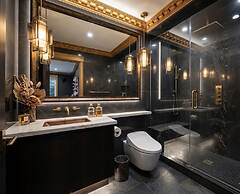 Royal Boutique Hotel