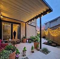 Royal Boutique Hotel