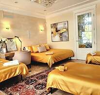 Royal Boutique Hotel