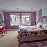 Royal Boutique Hotel