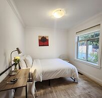 Royal Boutique Hotel