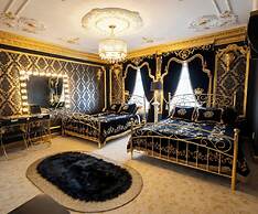 Royal Boutique Hotel