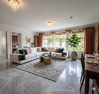 Royal Boutique Hotel